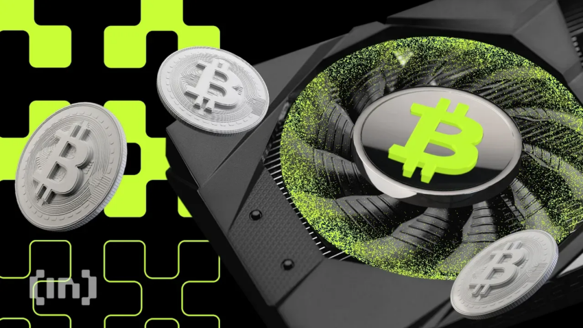 Bagaimana Keluarga Trump, Hut 8, dan Tether Mempercepat Era Baru Bitcoin Mining Skala Besar