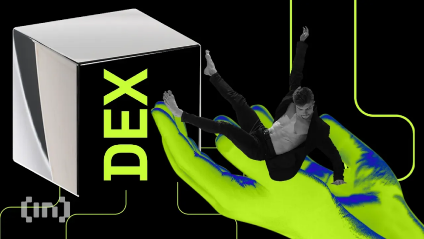 CZ Usulkan “Dark Pool” DEX Berfokus Privasi untuk Perps, Mengguncang Industri