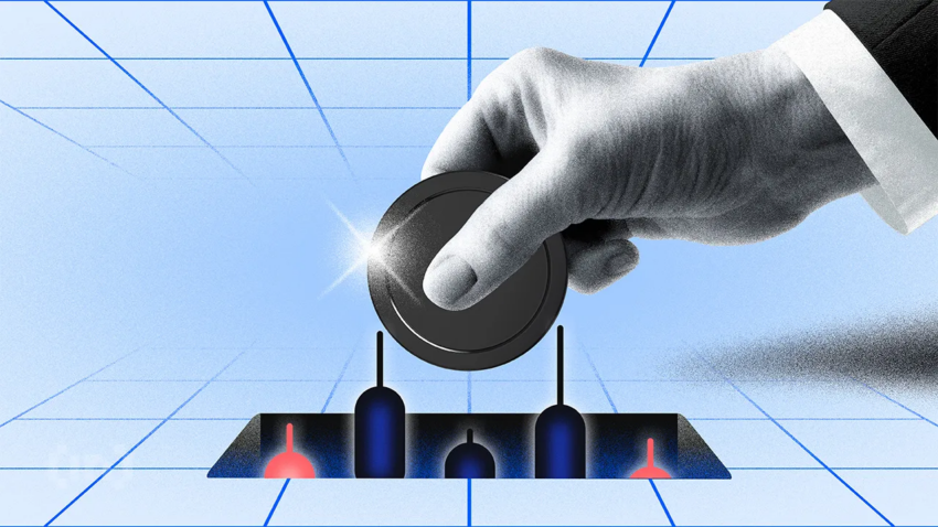 Minat Tinggi, Tokocrypto Genjot Sektor Institusi