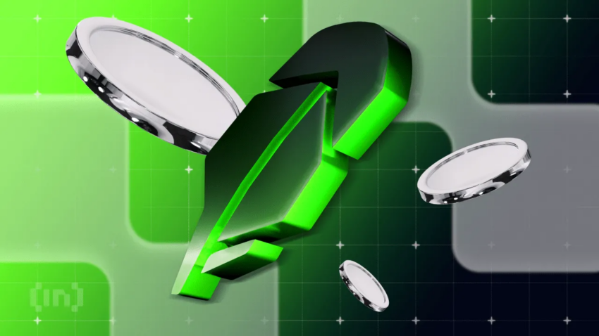 Robinhood Ungkap Rencana Blockchain, Saham Tokenisasi, dan Staking di EthCC 2025