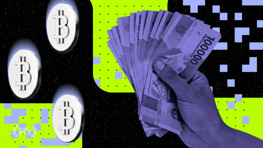 Galaxy Digital Jual 80.000 BTC dari Wallet Terkait Layanan MyBitcoin yang Sudah Tidak Berfungsi
