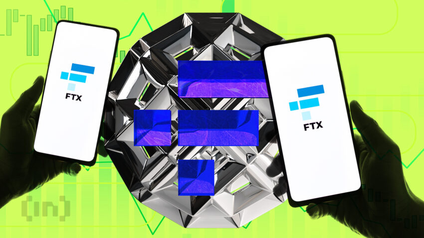 FTX Akan Membayar Kreditur US$1,9 Miliar pada September