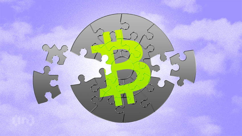 Taruhan Bitcoin Perusahaan Publik: Bisakah Mereka Bertahan dari Badai Bear Market?