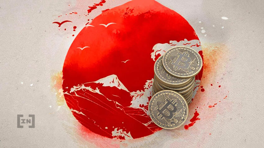 Strategi Derivatif Kripto Maju di Exchange Osaka Jepang