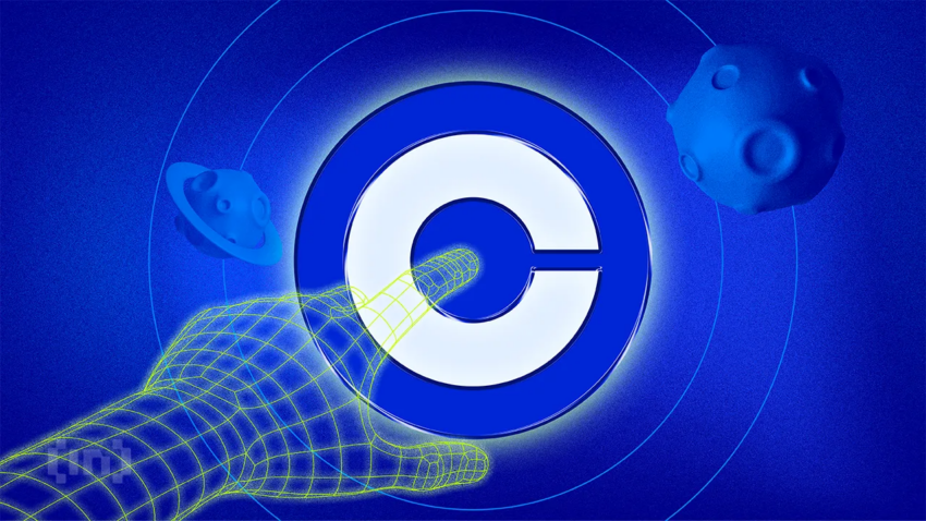 Coinbase Dikabarkan Berunding untuk Mengakuisisi Exchange CoinDCX India
