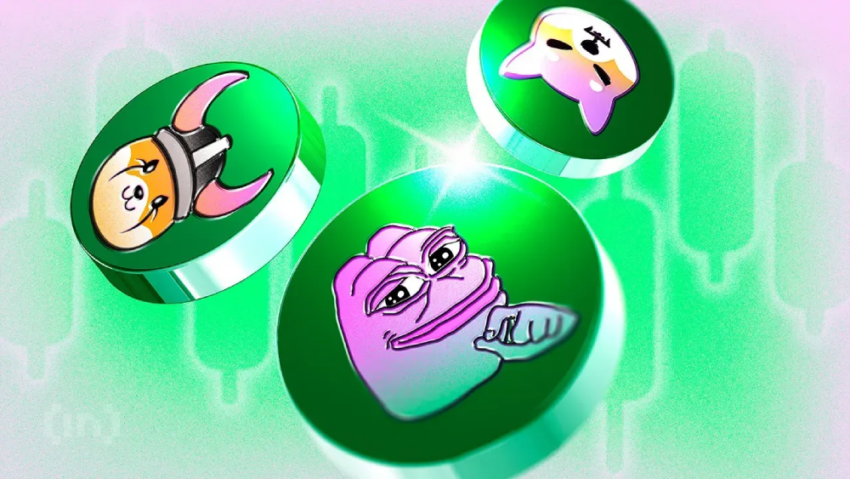 Buyback Pump.fun Bikin Harga Token PUMP Melonjak