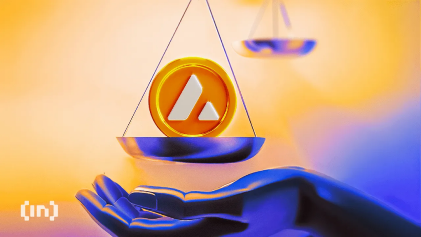 Avalanche Makin Populer Sebagai Pusat Stablecoin dan Tokenisasi RWA