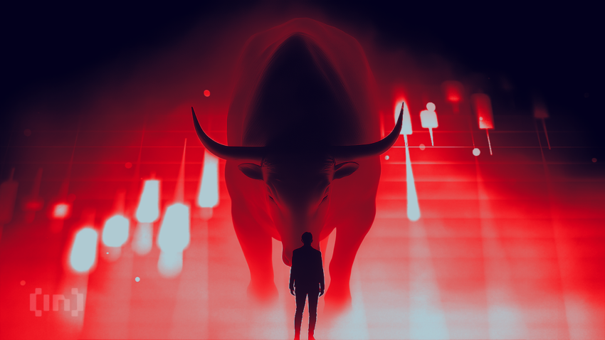 Reli Bitcoin Belum Berakhir: 3 Metrik Bullish Konfirmasi Momentum Agustus