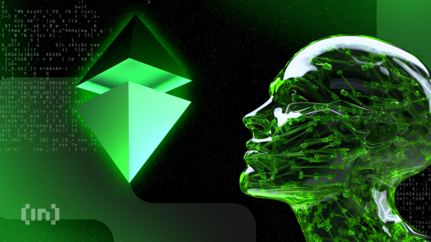 Ethereum Tetap Stabil di Tengah Penurunan Pasar—Namun US$4.500 Tetap Menjadi Zona Pembalikan Kunci