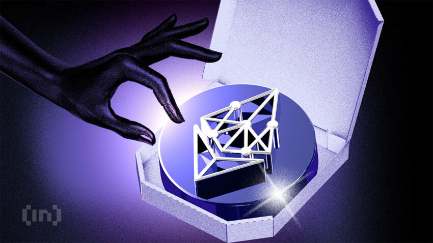 Saham BitMine Bergerak Berlawanan dengan Ethereum — Apa Kata Analis?
