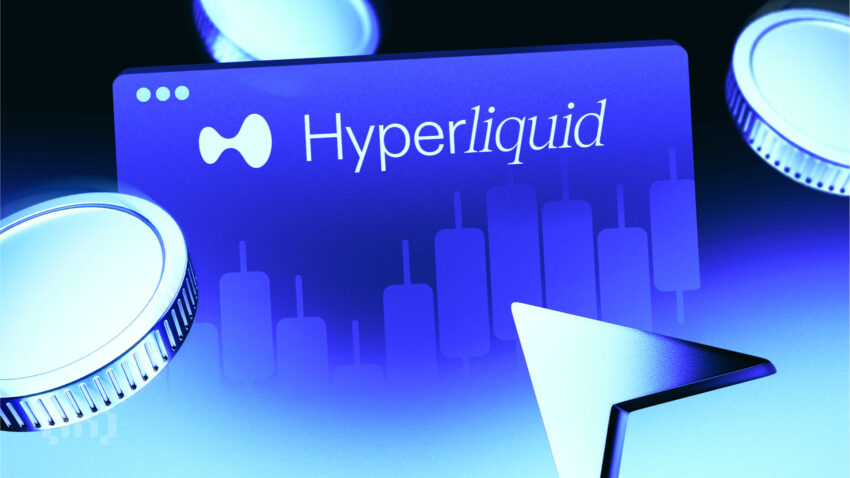 Kisah Trader Crypto Mujur yang Raup Profit Rp479 Miliar Hanya dalam 4 Bulan