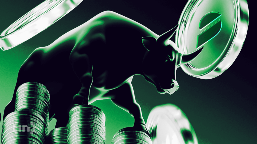 Sifat Bullish Baru Bitcoin: Pendakian Panjang Tanpa Lonjakan Tajam