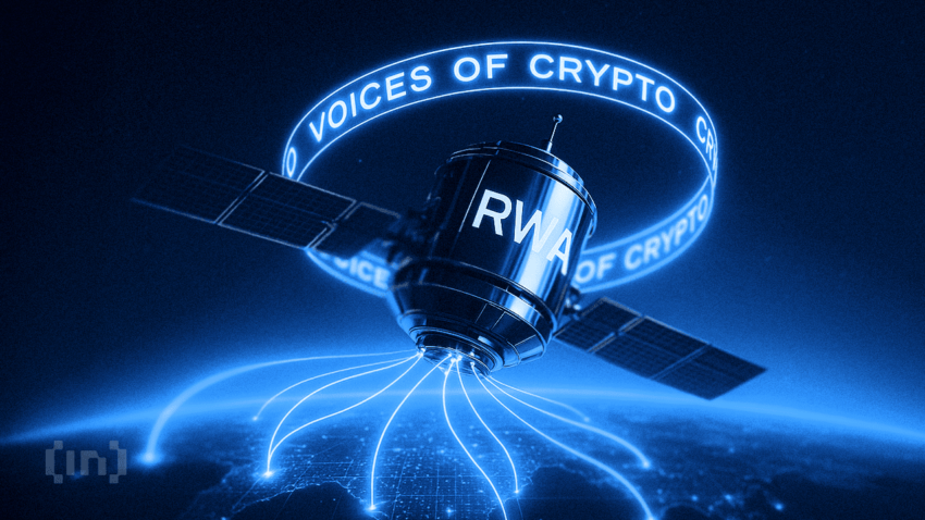 Tokenisasi RWA Bisa Mengubah Pasar LATAM: Laporan Bifinex