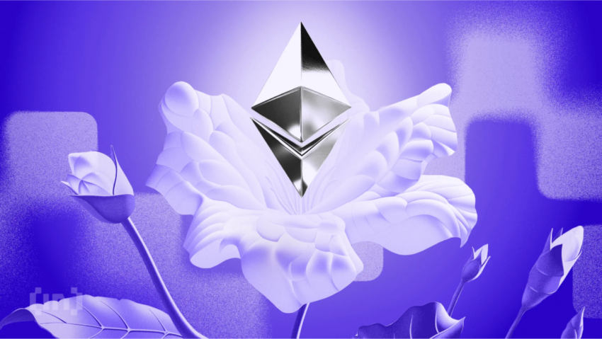 Whale Ethereum dan Perusahaan Publik Membeli Besar-besaran — Apakah US$7.000 Berikutnya untuk ETH?