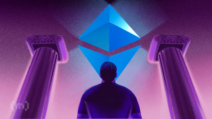 Fidelity Soroti Posisi Unik Ethereum Antara Bitcoin dan Solana