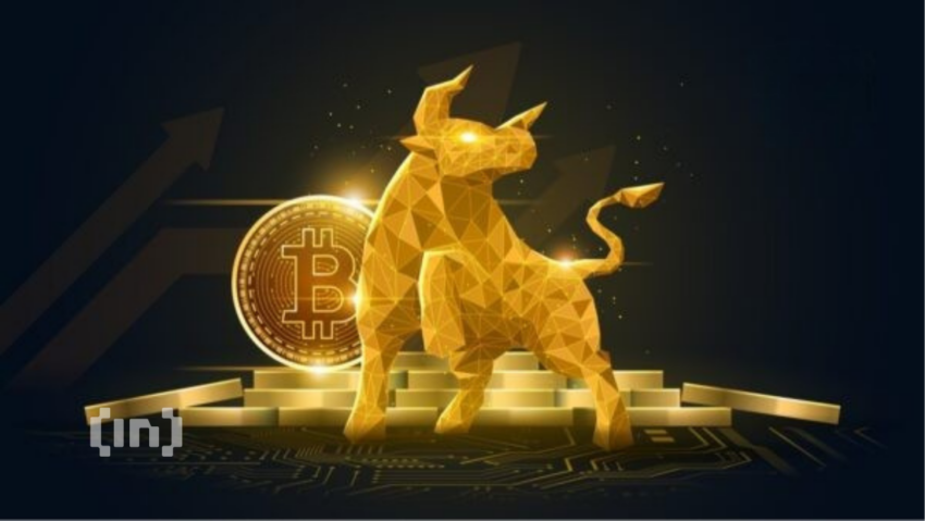 Prediksi Terbaru Menunjukkan Harga Bitcoin Bakal Mencapai US$4,81 Juta di 2036
