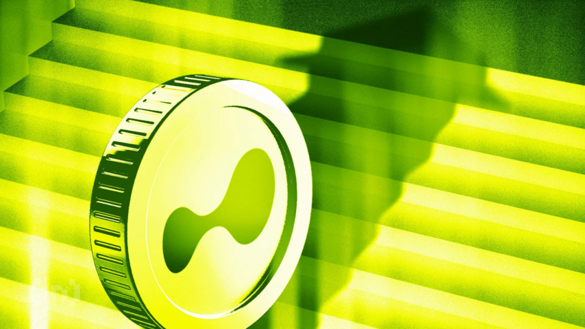 Rekor Juli Hyperliquid Menunjukkan Ambisi Lebih Besar saat Upgrade Penting Mendekat