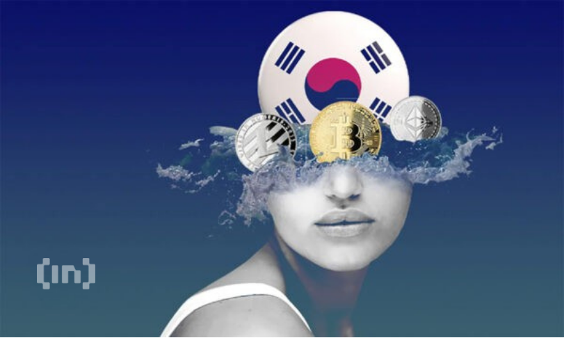 Perpecahan Exchange Kripto Korea: Upbit dan Bithumb Melonjak Sementara Coinone Menjual Aset