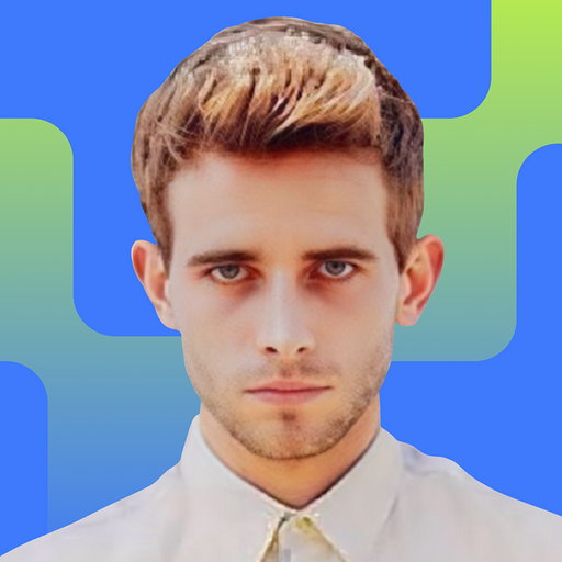 michal_procyk2.png