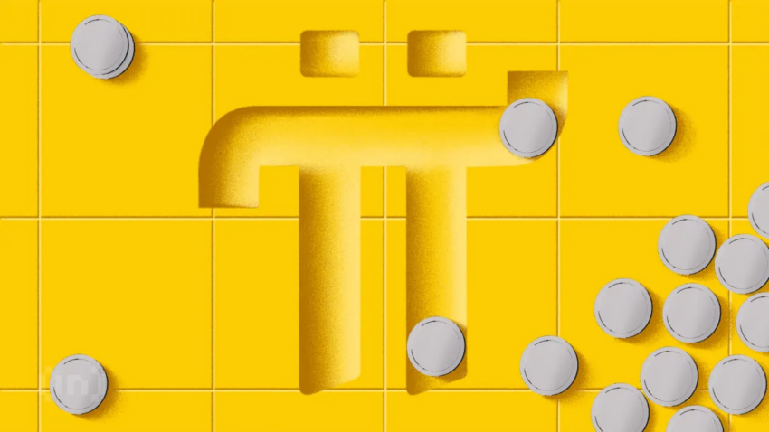 Upgrade Pi Network: Bisakah Ini Memulihkan Harga?
