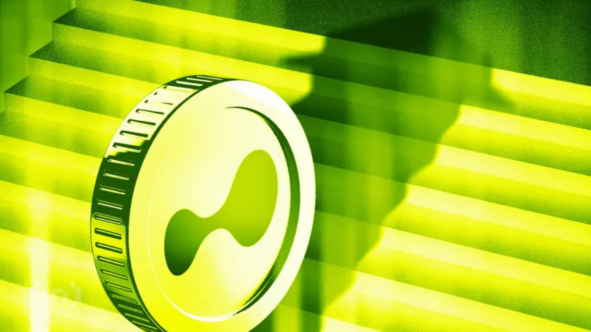 Hyperliquid Muncul sebagai “Killer App” Kripto dengan Pertumbuhan Pesat