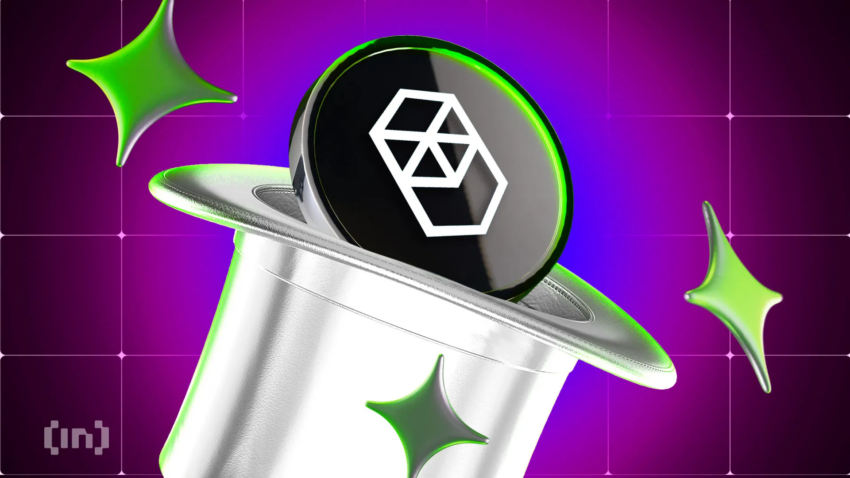 Sonic Labs Memulai Debut di Pasar AS dengan ETF, PIPE, dan Model Deflasi